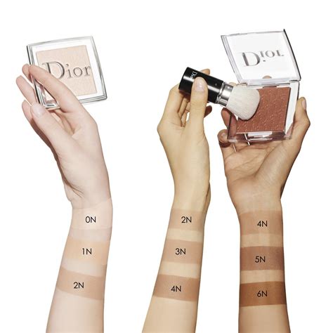 dior powder no powder dupe|dior powder no powder sephora.